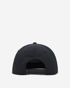 Pro Cap (M/L)