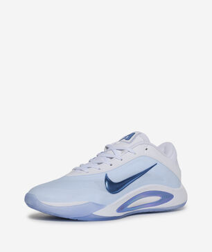 A'One "Lem and Lime"