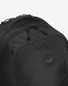 adidas Originals Overland Backpack JK3434 Black 2