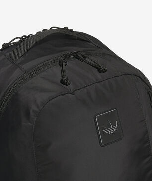 Originals Overland Backpack