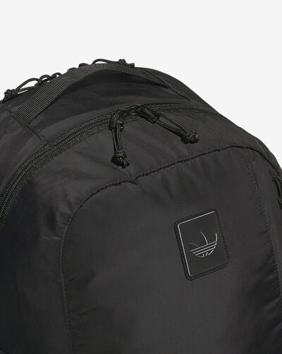 Originals Overland Backpack Originals Overland Backpack