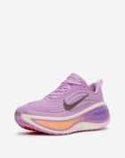 Nike Vomero Plus HV8154-503 Pink 2