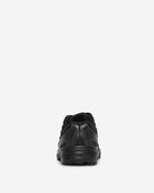Toddler 740
