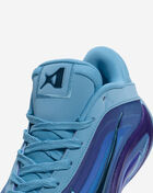 Nike A'One FZ8605-401 Blue 8