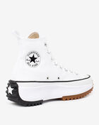 Run Star Hike High