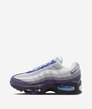 Big Kids' Air Max 95