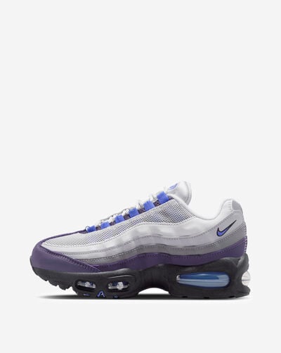 Big Kids' Air Max 95