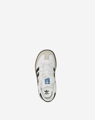 Toddler Samba OG