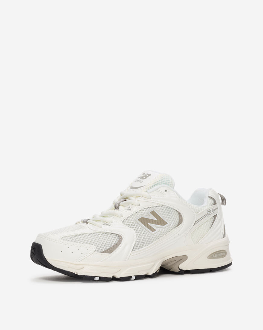 【定価¥12,980】New Balance U530 CSE D 白 24cm 定価¥12,980】New Balance U530 CSE D 27cm - メルカリ