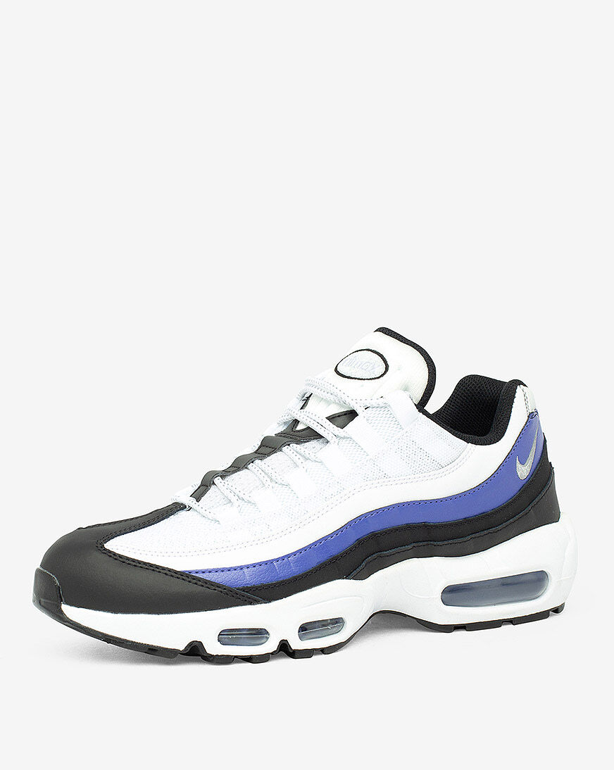 harga nike airmax 95