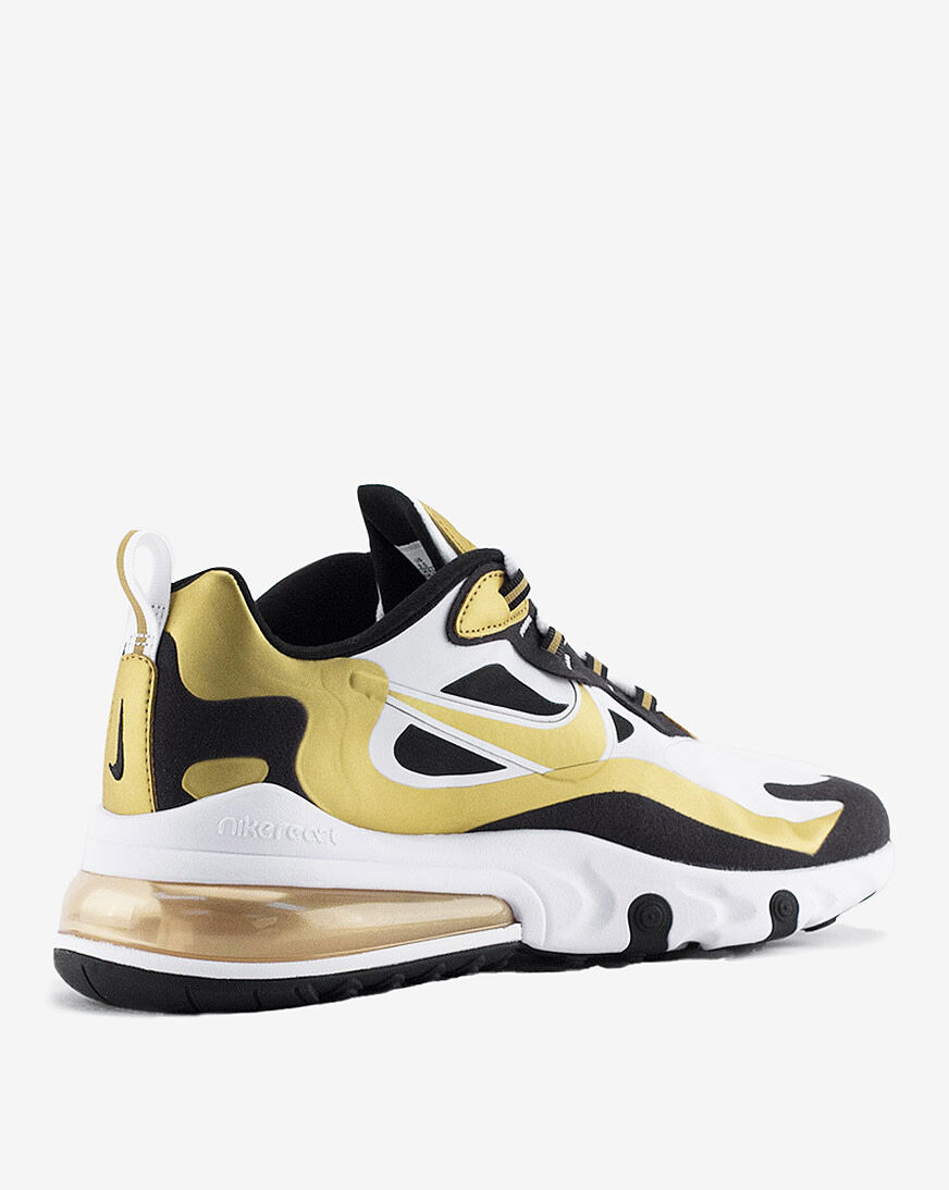 air max 270 react snipes