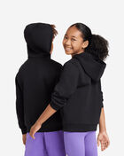 Grade School NSW Club Fleece Pullover Hoodie