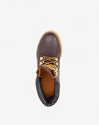 Super Boot