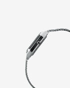 Casio AQ230A-2A2VT AQ230A-2A2VT Grey 3