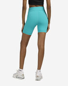 NSW Classic High-Rise Shorts