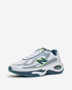 New Balance AC Runner MACR17MF White 2