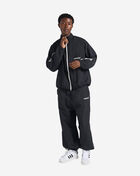 adidas adiSignature Vista Wind Track Tracksuit Bottoms  LD1610 Black 4
