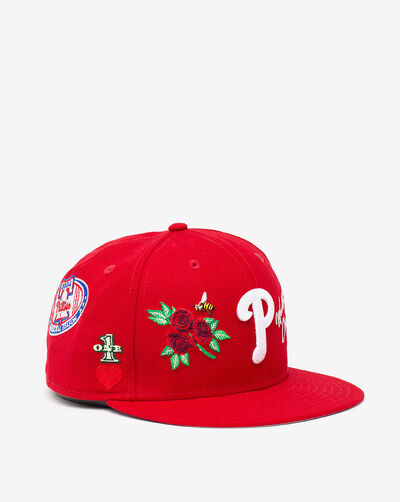 New Era Hats Beanies Snipes Usa New Era Hats Beanies Snipes Usa
