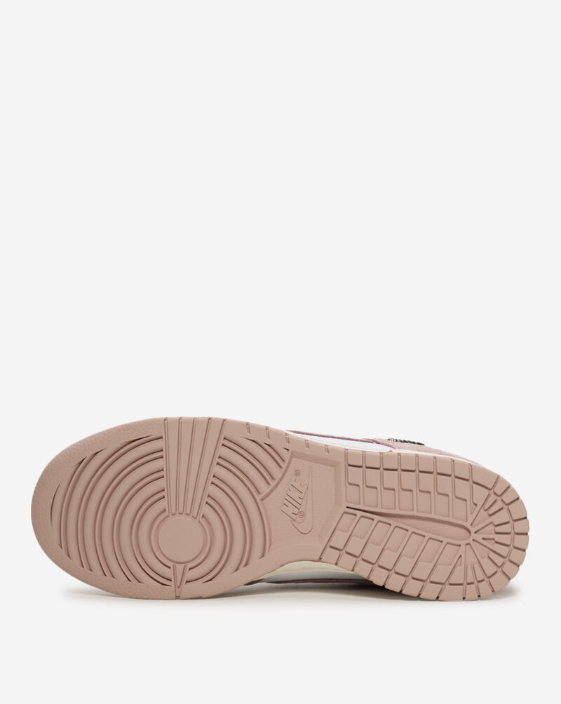 Nike Dunk Low IB4417-102 Pink 6