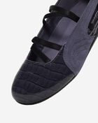 Puma Speedcat Ballet Croc-Texture 407680-01 Grey 9