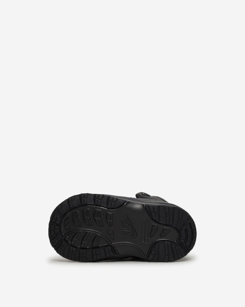 Nike Toddler Manoa 17 Boots IH7678-001 Black 6