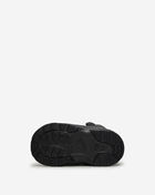 Nike Toddler Manoa 17 Boots IH7678-001 Black 6