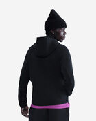 Nike Tech Full-Zip Windrunner Hoodie HV0949-010 Black 2