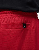Essential Mesh Graphic Shorts