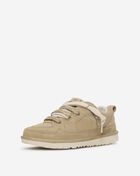 UGG Grade School Lo Lowmel 1166490MDSDJ Beige 2