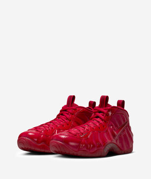 Air Foamposite Pro