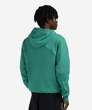 NOCTA Fleece CS Hoodie