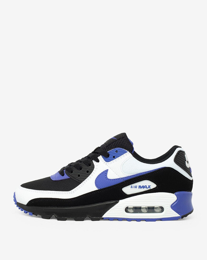 Nike air max 90 essential snipes clearance