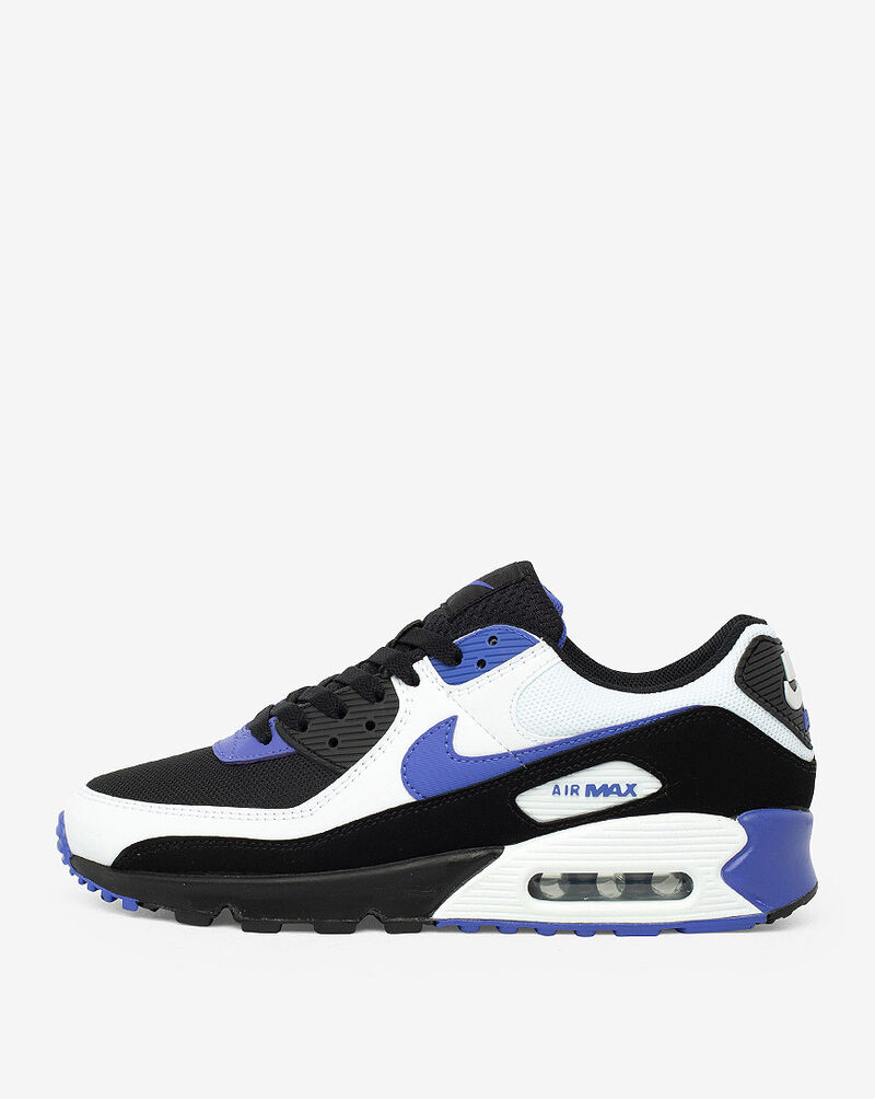 Shop Nike Air Max 90 Db0625 001 Purple Snipes Usa