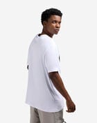 Michael Halloween Head Lean Tee