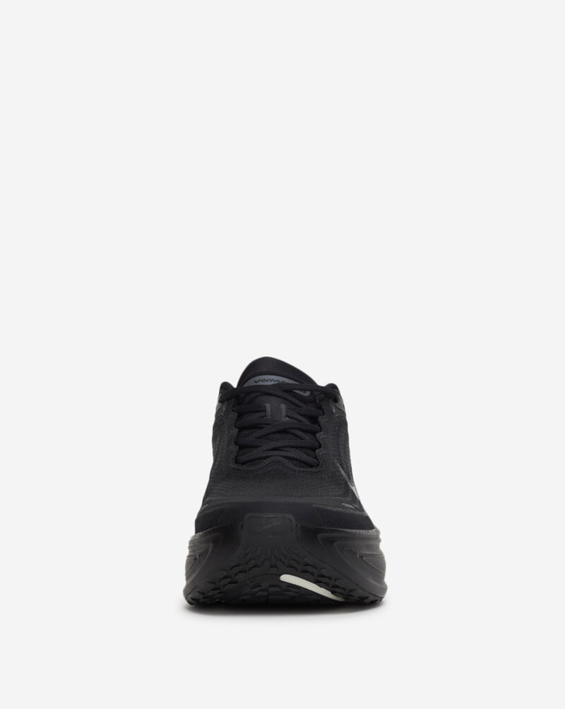 Nike Vomero Plus HV8150-003 Black 3