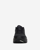 Nike Vomero Plus HV8150-003 Black 3