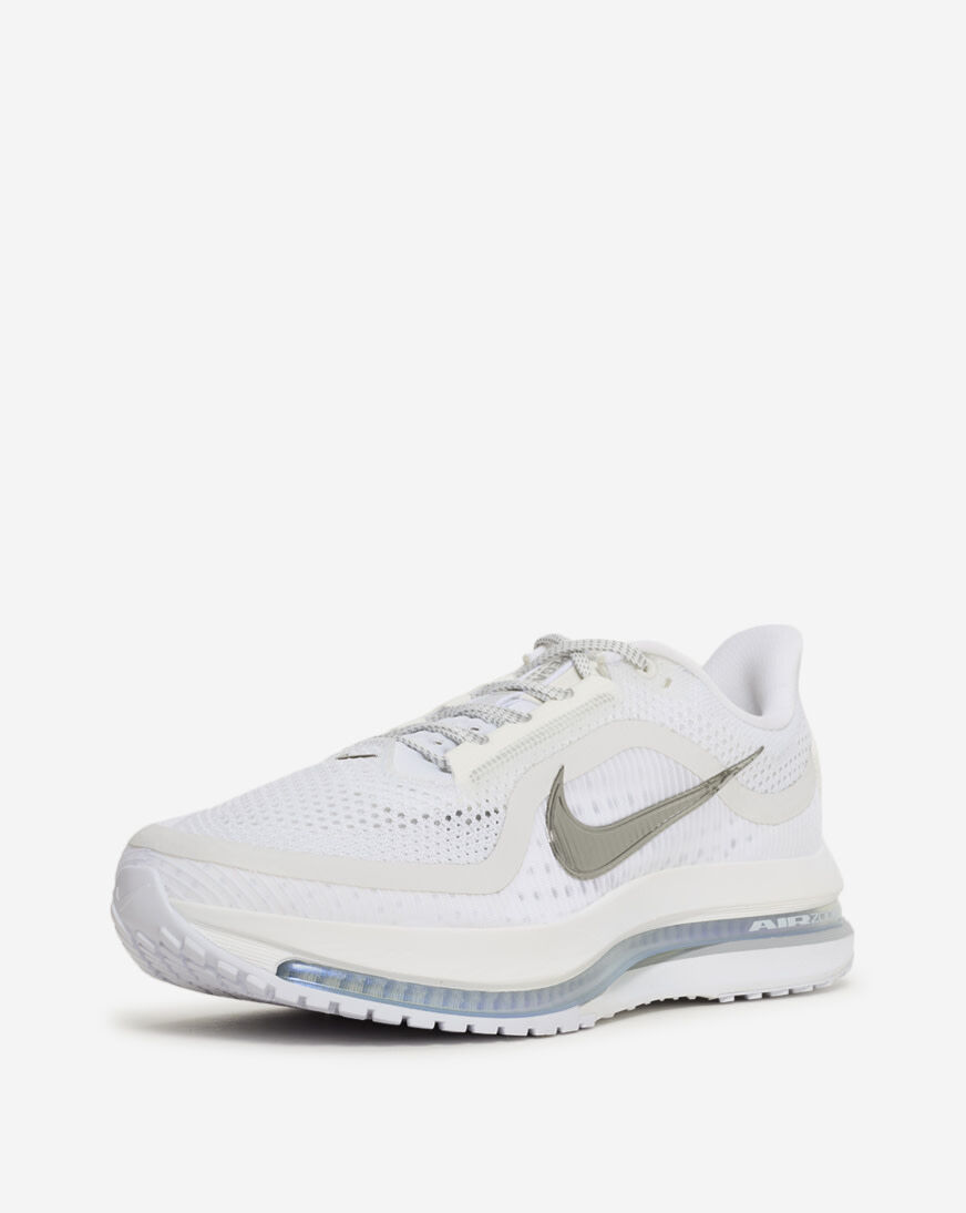 26.5 Nike Pegasus PR ナイキ ペガサス HQ2592-102 Shop Nike Pegasus Premium HQ2592-102 white | SNIPES USA