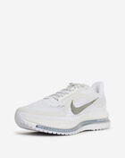 Nike Pegasus Premium HQ2592-102 White 2