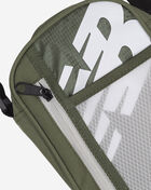 Core Performance Shoulder Bag 