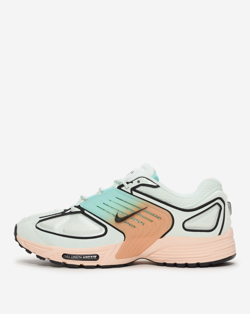 Nike Air Pegasus Wave IB0612-303 Green 1