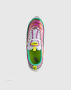 Nike Air Max 97 CW5591-100 White 5