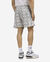 5" Basketball Mesh Shorts