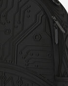 Future Foam 2.5 Backpack