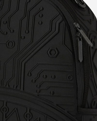 Future Foam 2.5 Backpack Future Foam 2.5 Backpack