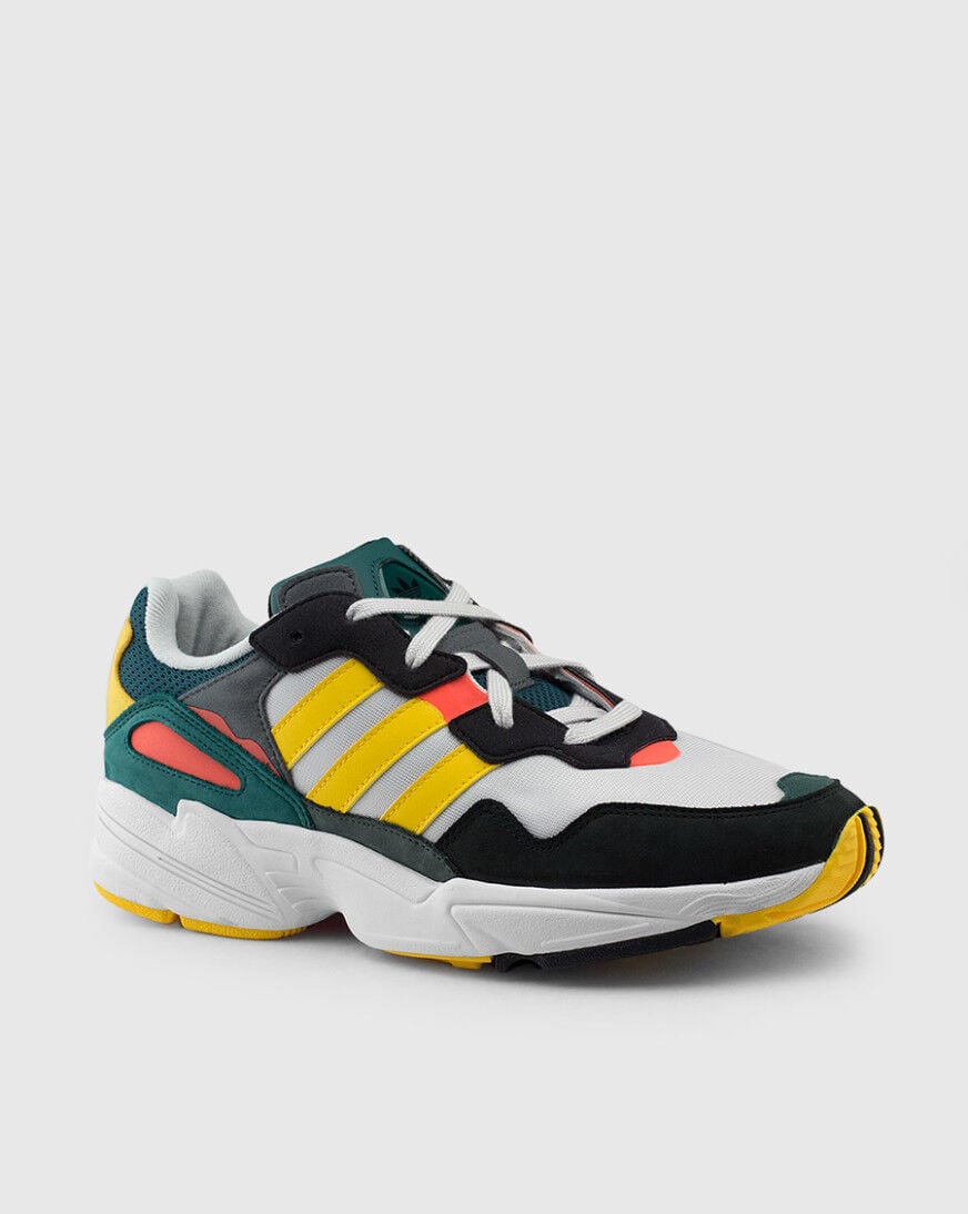 adidas yung 1 snipes