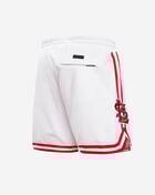 PRO STANDARD St. Louis Cardinals Classic Chenille Double Knit Short  LSC331721-WHT White 3