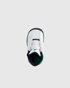 Toddler Air Jordan 13