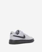Little Kids' Air Force 1 Low Easy-On