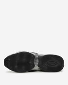 Air Max Muse