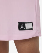 Pre-School Jersey Dress